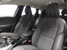 2017-volvo-v40-20-t3-cross-country-nav-plus-small-14