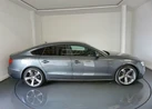 2014-audi-a5-20td-black-edition-177ps-sportback-5d-small-11