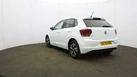 2020-volkswagen-polo-10-match-small-44