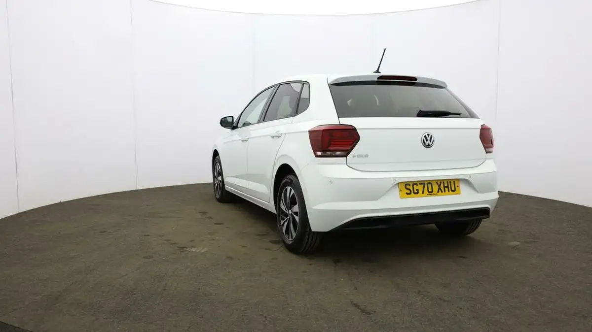 2020-volkswagen-polo-10-match-big-33