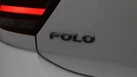 2020-volkswagen-polo-10-match-small-20