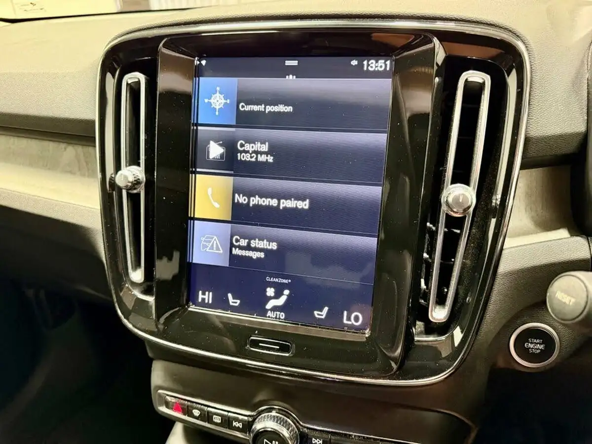 2020-volvo-xc40-20td-d4-inscription-big-14