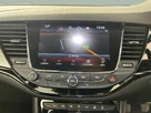 2018-vauxhall-astra-16i-turbo-sri-vx-line-nav-small-30