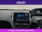 2019-peugeot-208-12-puretech-tech-edition-110bhp-small-16