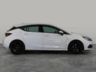 2018-vauxhall-astra-16i-turbo-sri-vx-line-nav-small-6