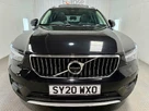 2020-volvo-xc40-20td-d4-inscription-small-1