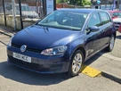 2013-volkswagen-golf-14-se-ss-hatchback-5d-1395cc-dsg-small-2
