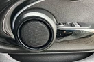 2021-mini-cooper-15-cooper-sport-hatchback-3d-auto-small-18
