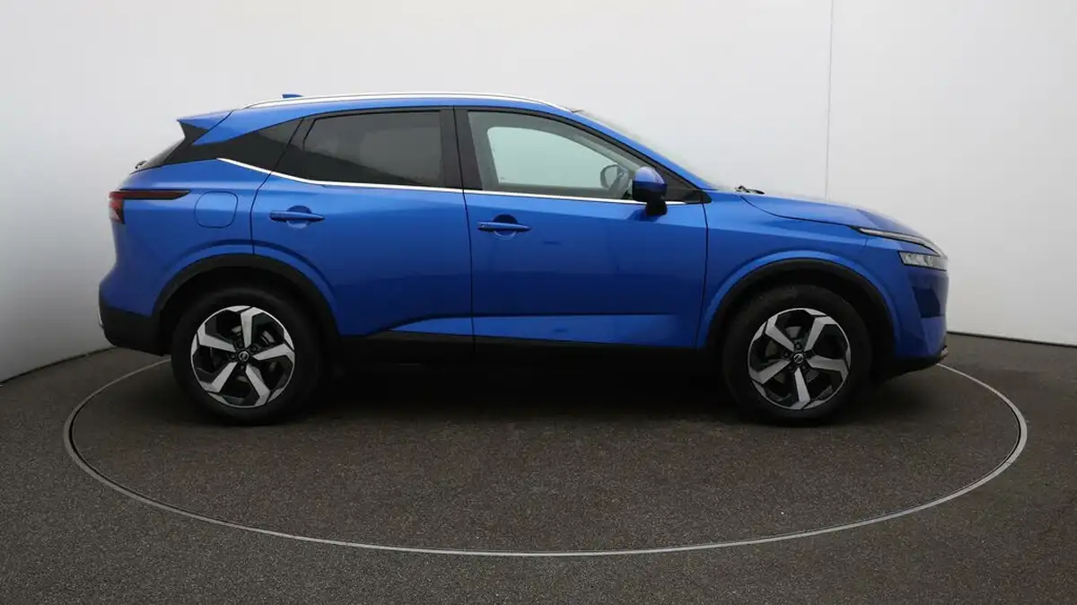2022-nissan-qashqai-13-dig-t-n-connecta-160ps-auto-big-49