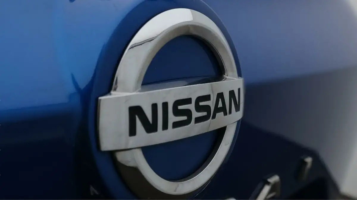 2022-nissan-qashqai-13-dig-t-n-connecta-160ps-auto-big-21