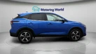 2022-nissan-qashqai-13-dig-t-n-connecta-160ps-auto-small-8