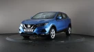 2019-nissan-qashqai-15dci-acenta-premium-17in-alloys-dct-small-44