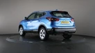 2019-nissan-qashqai-15dci-acenta-premium-17in-alloys-dct-small-68