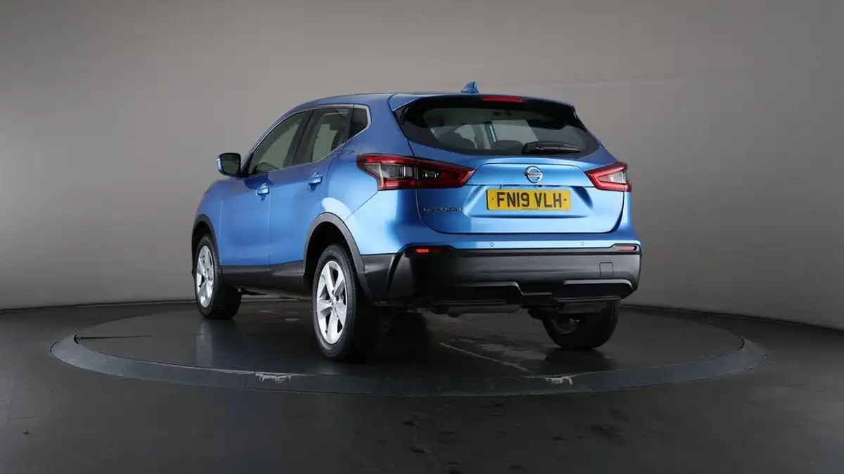 2019-nissan-qashqai-15dci-acenta-premium-17in-alloys-dct-big-57