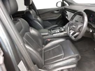 2021-audi-q7-30-50-tdi-black-edition-small-5