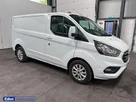 2022-ford-transit-custom-20tdci-300-l1h1-limited-130pseu6dt-panel-van-small-0