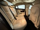 2010-jaguar-xf-30td-portfolio-small-16