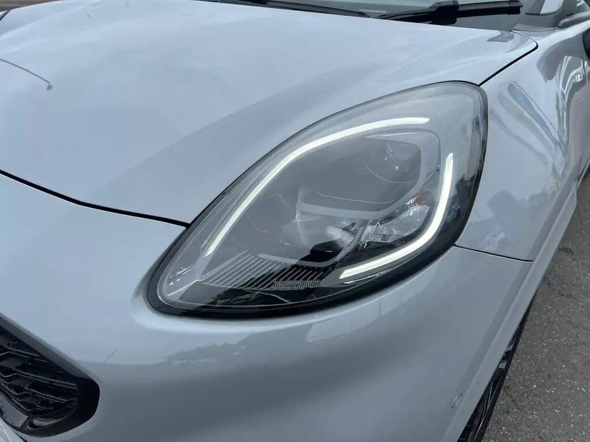 2022-ford-puma-suv-10-st-line-125ps-big-31