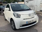 2009-toyota-iq-10-2-small-5