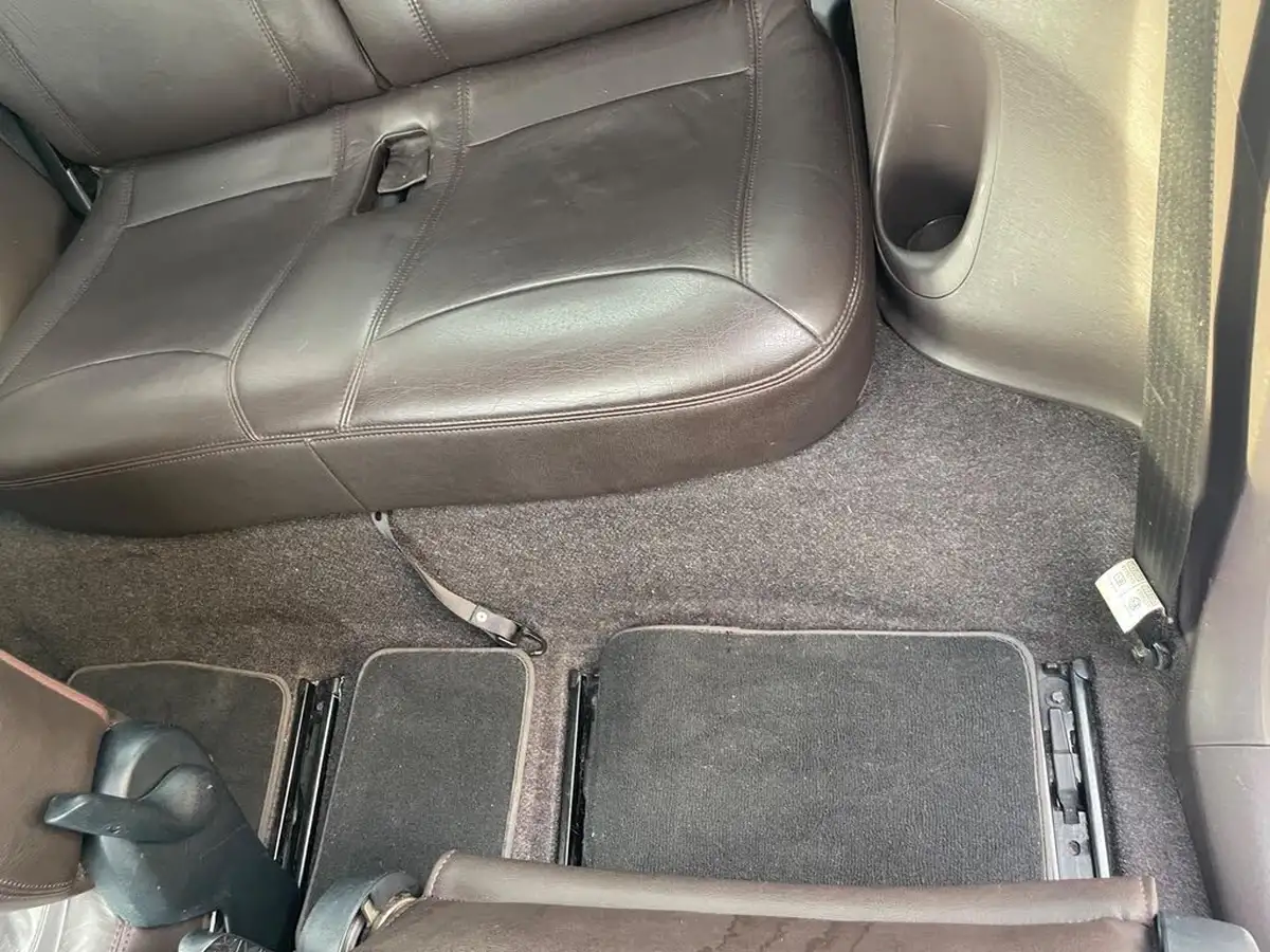 2009-toyota-iq-10-2-big-22
