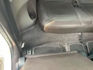 2009-toyota-iq-10-2-small-33