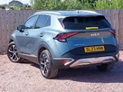2023-kia-sportage-16-t-gdi-3-148bhp-small-1