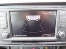 2018-seat-ateca-10-tsi-se-small-13