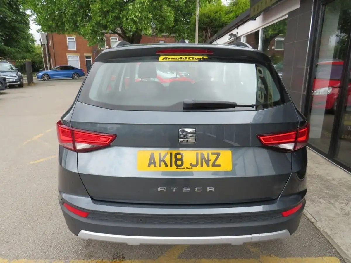 2018-seat-ateca-10-tsi-se-big-26