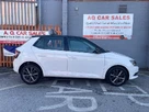 2018-skoda-fabia-10-tsi-colour-edition-ss-small-7