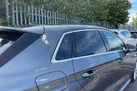 2021-audi-s3-20-tfsi-sportback-5d-small-12