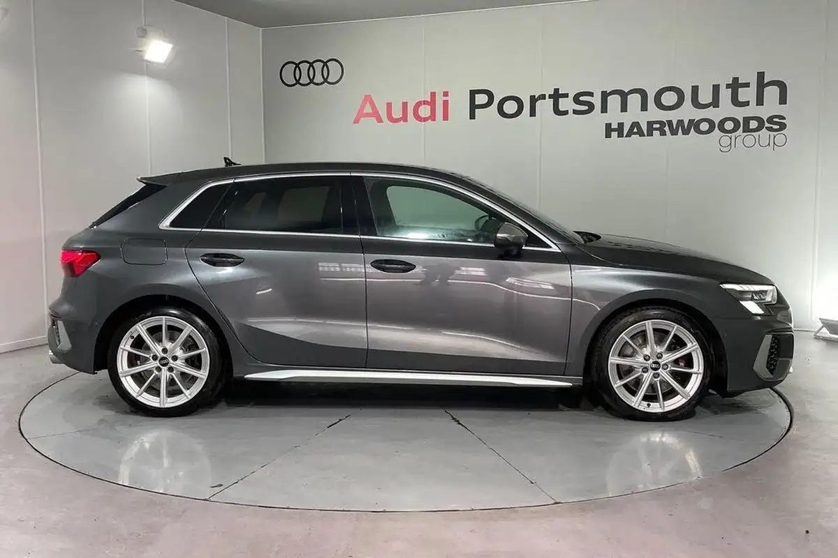 2021-audi-s3-20-tfsi-sportback-5d-big-1