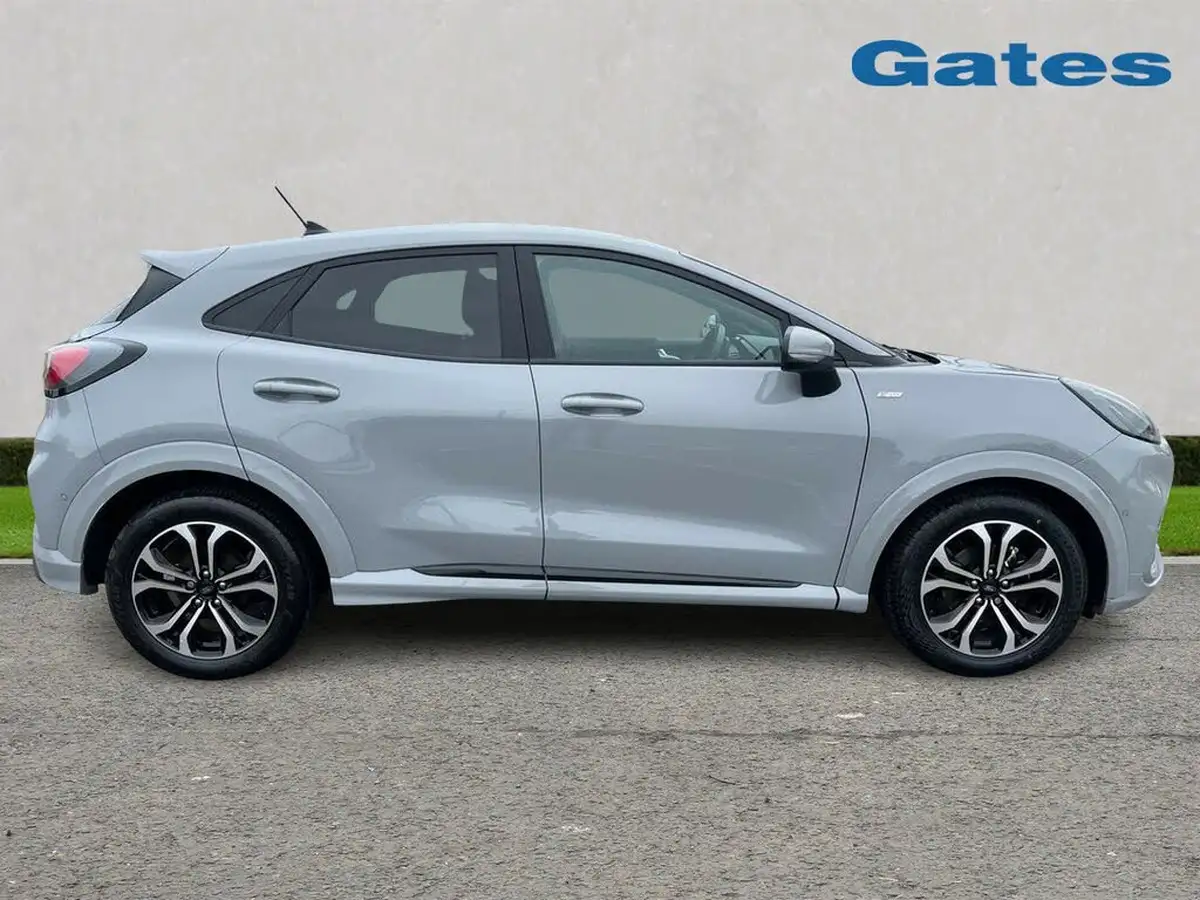 2022-ford-puma-suv-10-st-line-125ps-big-7