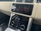 2019-land-rover-range-rover-30-sdv6-vogue-small-38