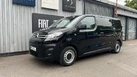 2022-citroen-dispatch-e-enterprise-pro-m-75kwh-1000-panel-small-6