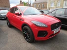 2021-jaguar-e-pace-20-d165-r-dynamic-s-awd-mhev-auto-small-0