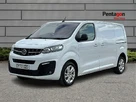 2022-vauxhall-vivaro-20td-3100-l1h1-elite-small-2