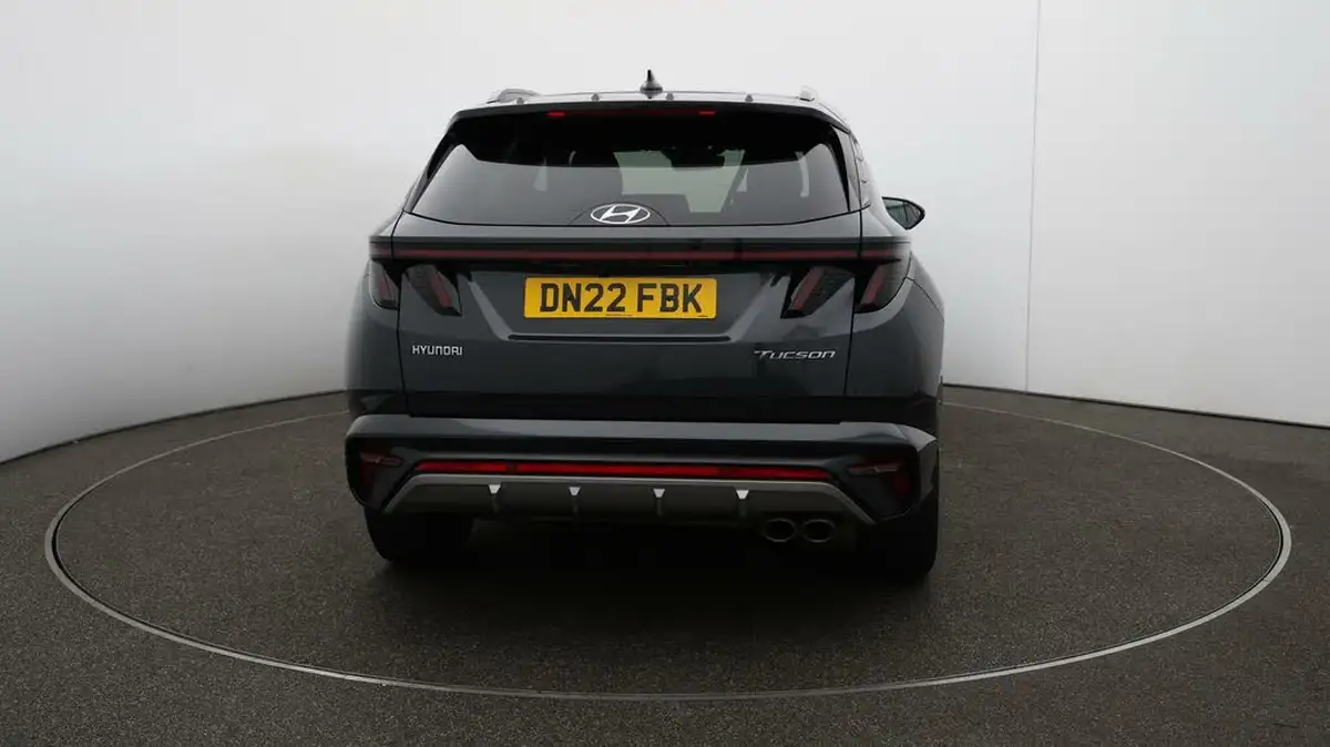 2022-hyundai-tucson-16-t-gdi-n-line-s-150ps-big-59