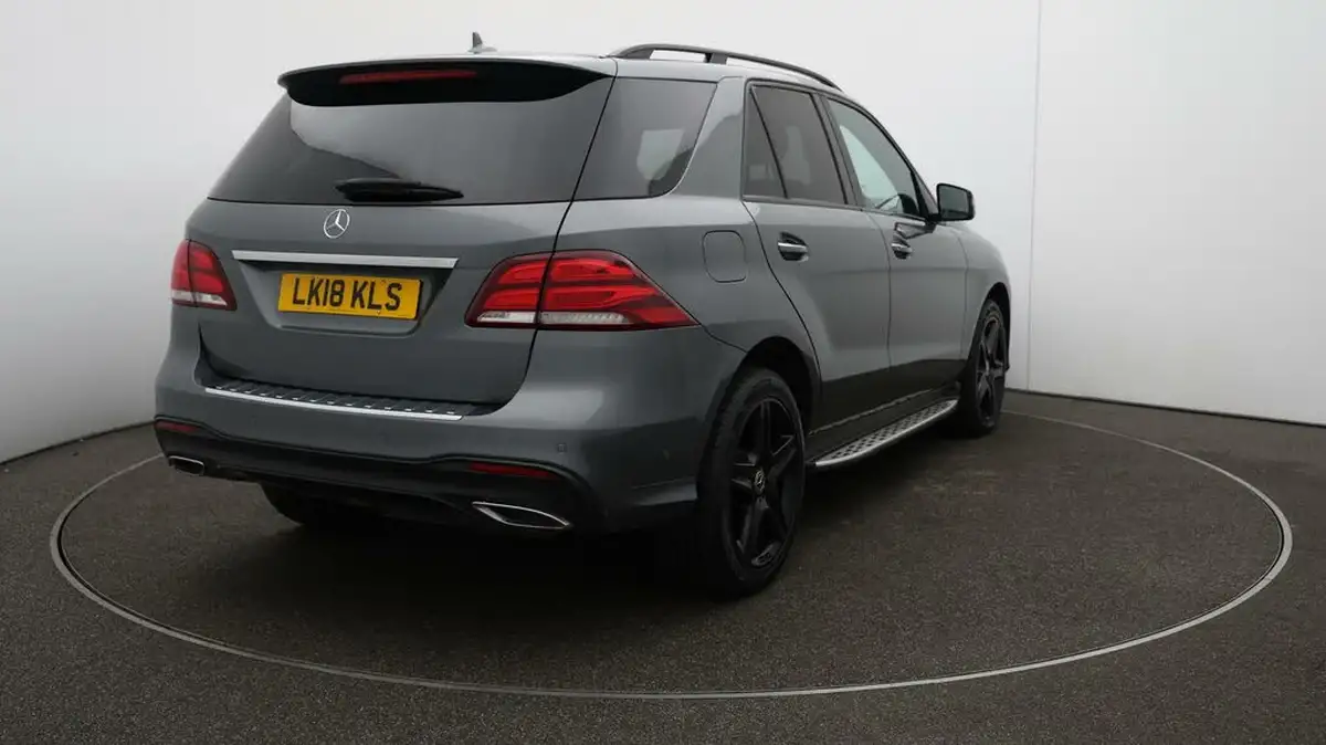 2018-mercedes-benz-gle-class-21d-gle250d-amg-night-edition-premium-plus-big-56
