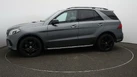 2018-mercedes-benz-gle-class-21d-gle250d-amg-night-edition-premium-plus-small-67