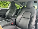 2021-tesla-model-3-e-long-range-awd-small-7