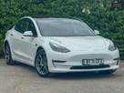 2021-tesla-model-3-e-long-range-awd-small-31