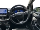 2023-ford-fiesta-10t-titanium-x-125ps-hybrid-mhev-small-16