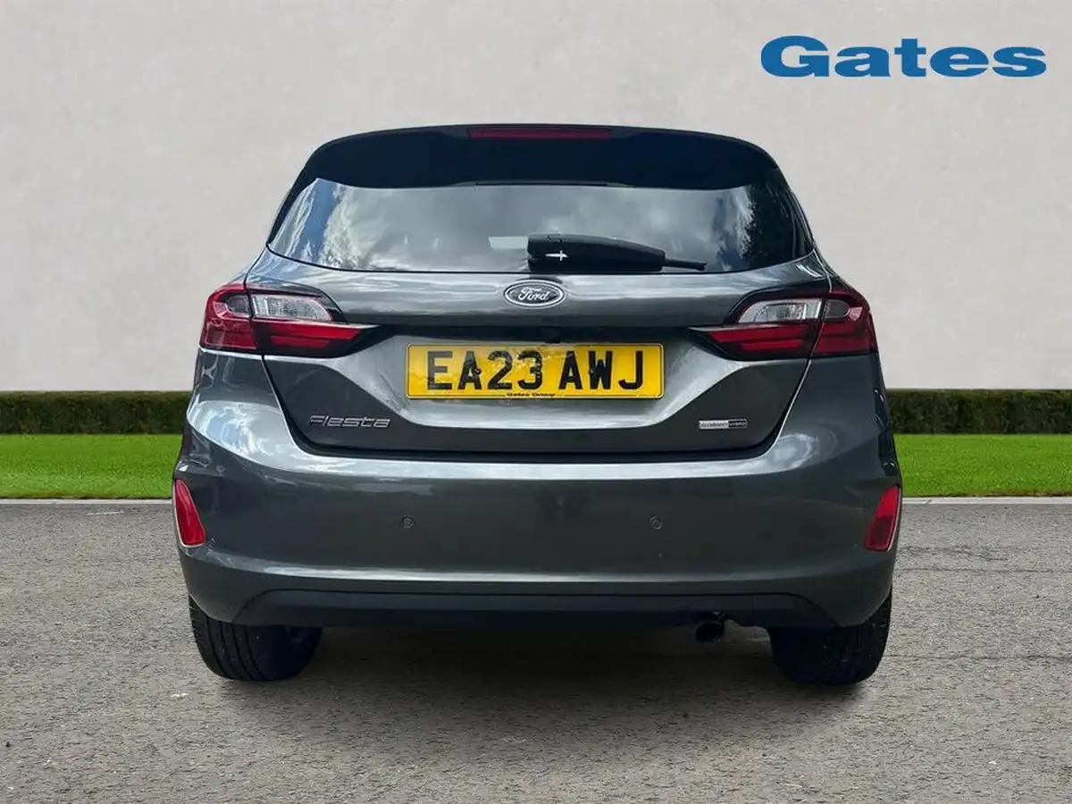 2023-ford-fiesta-10t-titanium-x-125ps-hybrid-mhev-big-5