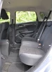 2015-honda-jazz-13-i-vtec-se-cvt-small-4