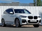 2019-bmw-x3-30td-xdrive30d-m-sport-ss-small-0