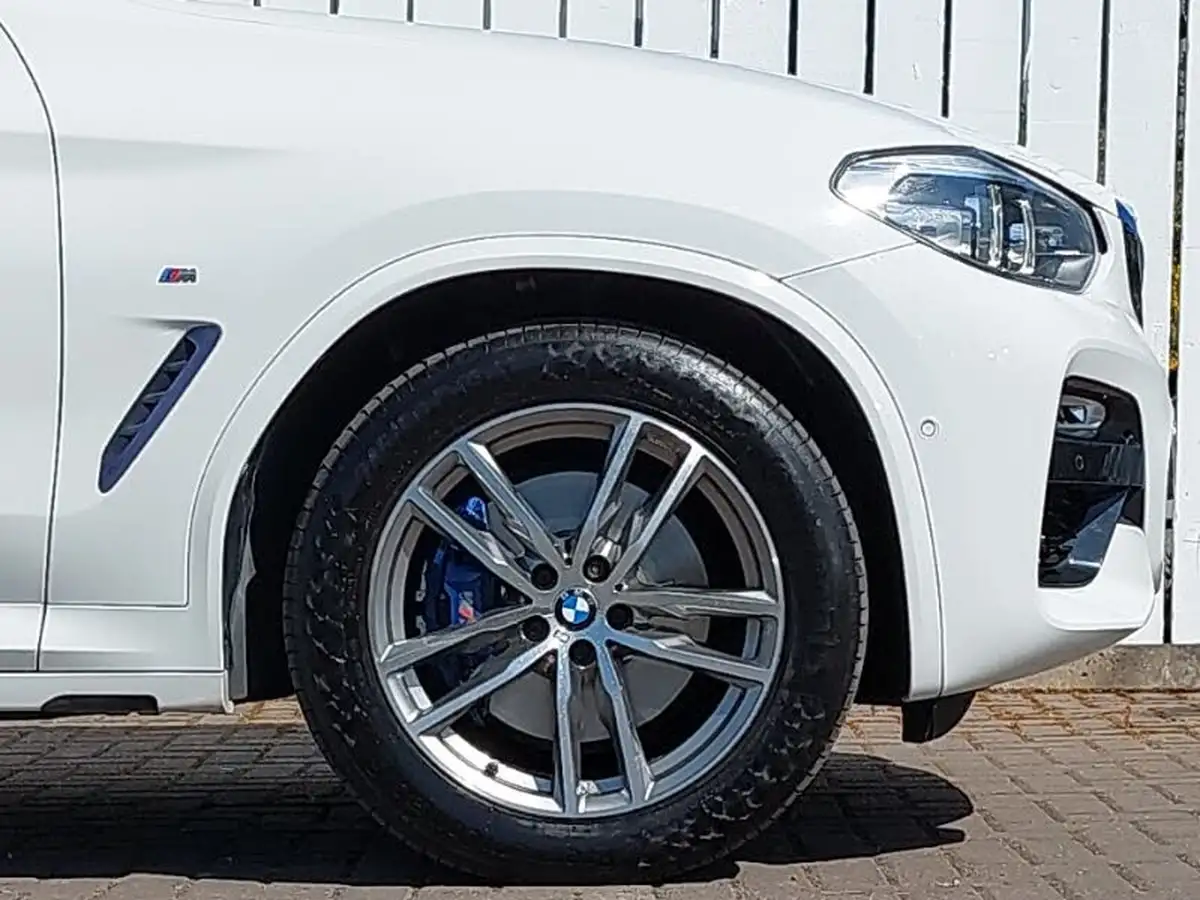 2019-bmw-x3-30td-xdrive30d-m-sport-ss-big-13