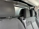 2022-vauxhall-vivaro-20td-3100-l1h1-elite-small-26