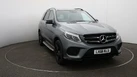 2018-mercedes-benz-gle-class-21d-gle250d-amg-night-edition-premium-plus-small-43