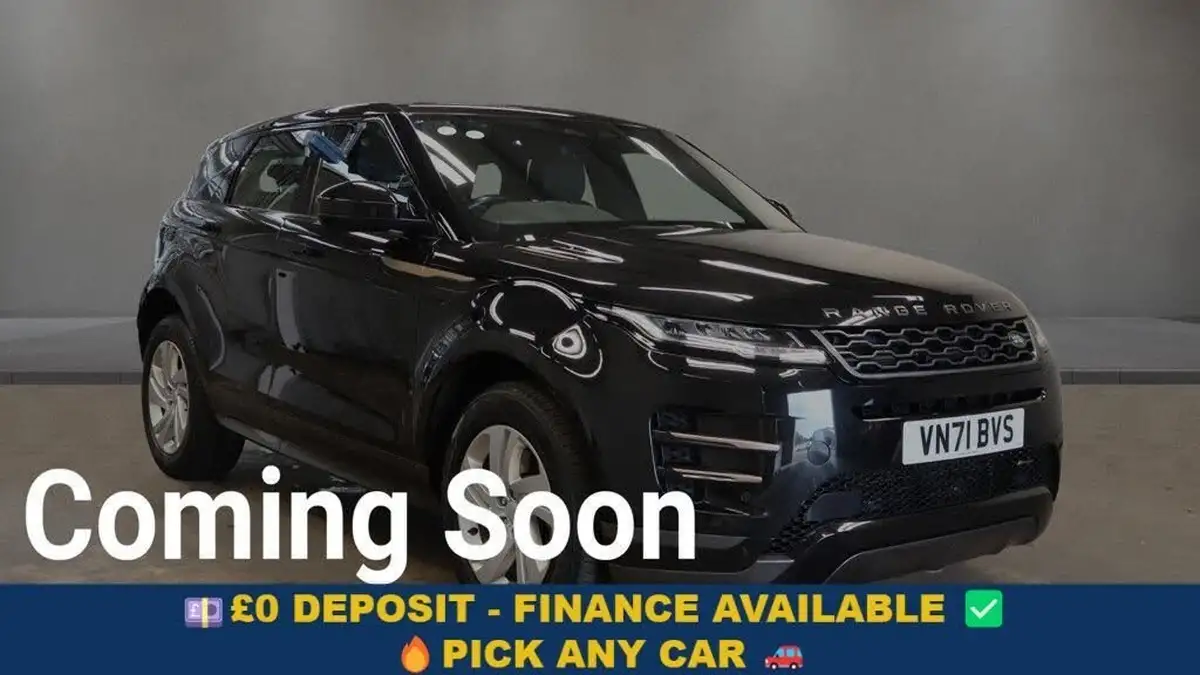 2021-land-rover-range-rover-evoque-15-p300e-r-dynamic-s-big-0