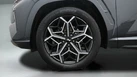 2022-hyundai-tucson-16-t-gdi-n-line-s-150ps-small-18